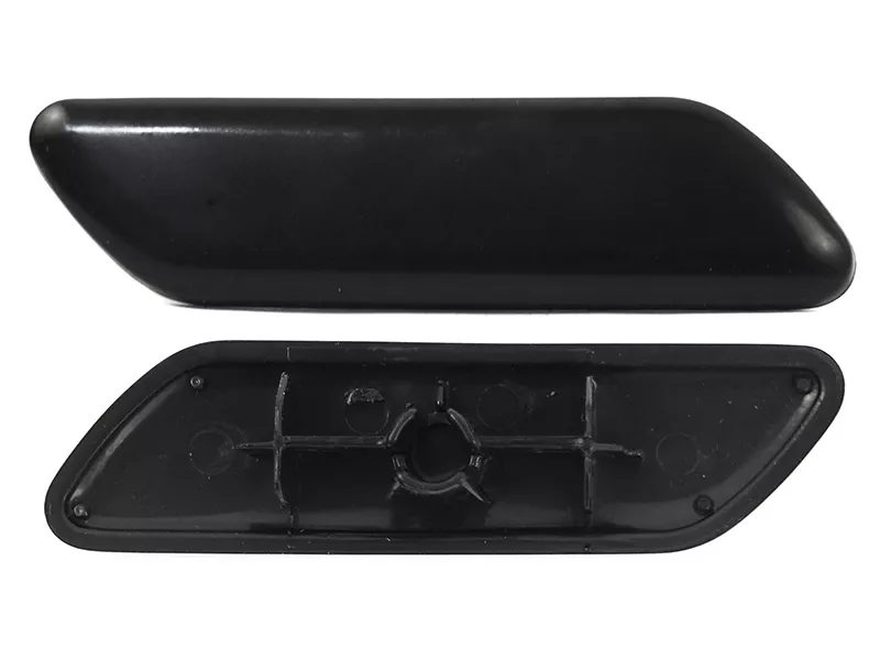 Крышка омывателя фары Toyota RAV4 (XA30) 08-13 (Справа) - Артикул STTYY3110CA1 - Производитель Sat - Фото, Отзывы, Цены 