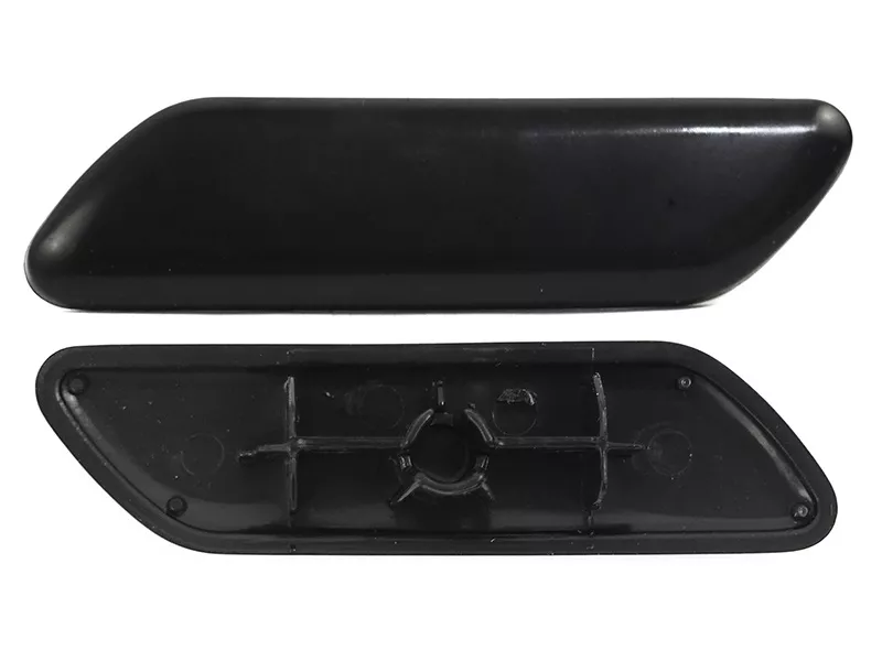 Крышка омывателя фары Toyota RAV4 (XA30) 08-13 (Слева) - Артикул STTYY3110CA2 - Производитель Sat - Фото, Отзывы, Цены 