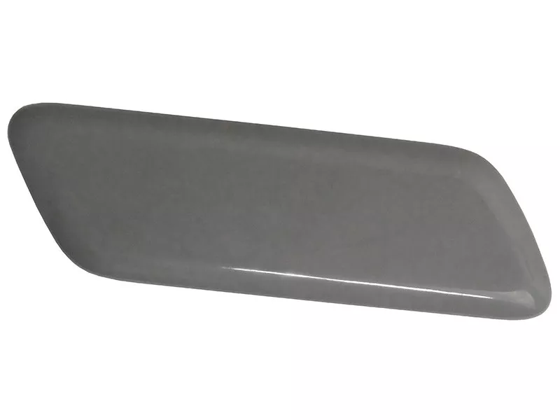 Крышка омывателя фары Toyota RAV4 (XA30) 10-13 (Справа) - Артикул STTYY3110CB1 - Производитель Sat - Фото, Отзывы, Цены 