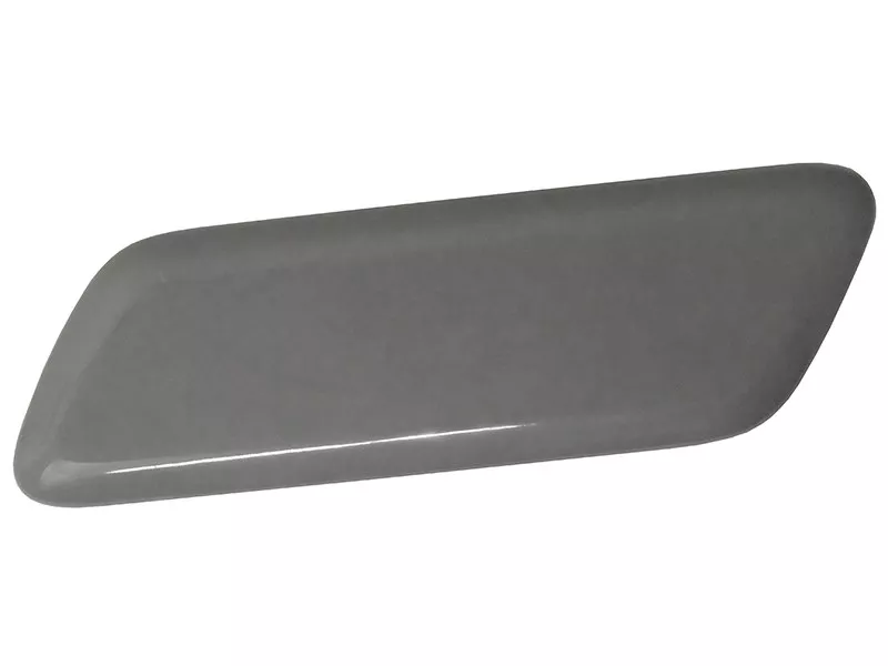 Крышка омывателя фары Toyota RAV4 (XA30) 10-13 (Слева) - Артикул STTYY3110CB2 - Производитель Sat - Фото, Отзывы, Цены 