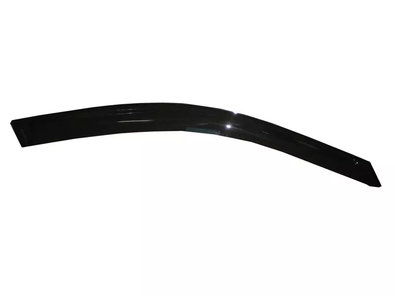 Ветровики Toyota RAV4 (XA30) 05-13 -  для TOYOTA RAV4