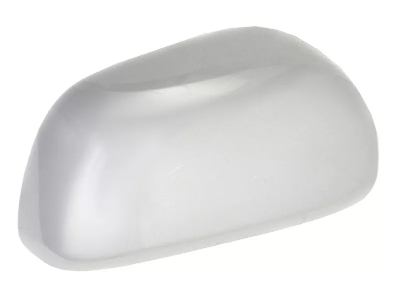 Накладка зеркала Toyota RAV4 (XA30) 05-13 (Справа) - Артикул STTYY3940C1 - Производитель Sat - Фото, Отзывы, Цены 