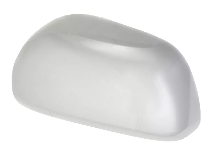 Накладка зеркала Toyota RAV4 (XA30) 05-13 (Слева) - Артикул STTYY3940C2 - Производитель Sat - Фото, Отзывы, Цены 