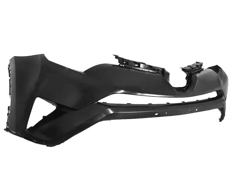 Бампер передний Toyota RAV4 (XA40) 15-19 - Артикул STTYY4000A0 - Производитель Sat - Фото, Отзывы, Цены 