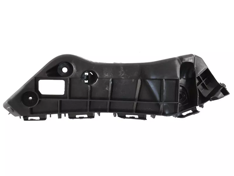 Крепление бампера Toyota RAV4 (XA40) 12-15 (Спереди/ Справа) - Артикул STTYY4000B1 - Производитель Sat - Фото, Отзывы, Цены 