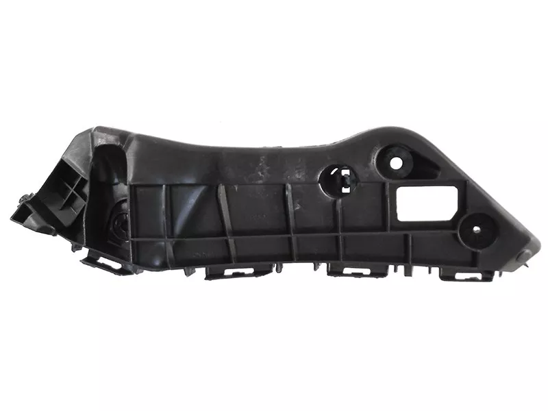 Крепление бампера Toyota RAV4 (XA40) 12-15 (Спереди/ Слева) - Артикул STTYY4000B2 - Производитель Sat - Фото, Отзывы, Цены 