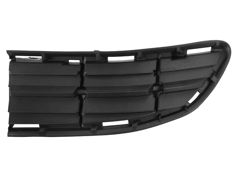 Решетка в бампер Toyota RAV4 (XA40) 12-15 (Справа/ Снизу) - Артикул STTYY4000G1 - Производитель Sat - Фото, Отзывы, Цены 