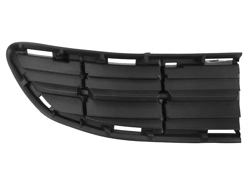 Решетка в бампер Toyota RAV4 (XA40) 12-15 (Слева/ Снизу) - Артикул STTYY4000G2 - Производитель Sat - Фото, Отзывы, Цены 