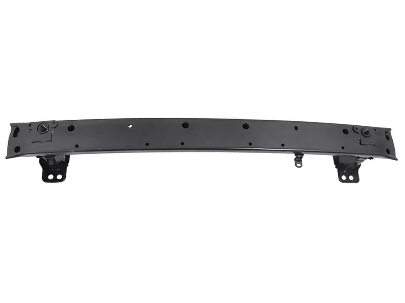 Усилитель бампера Toyota RAV4 (XA40) 12-15 (Спереди) - Артикул STTYY4000R0 - Производитель Sat - Фото, Отзывы, Цены 