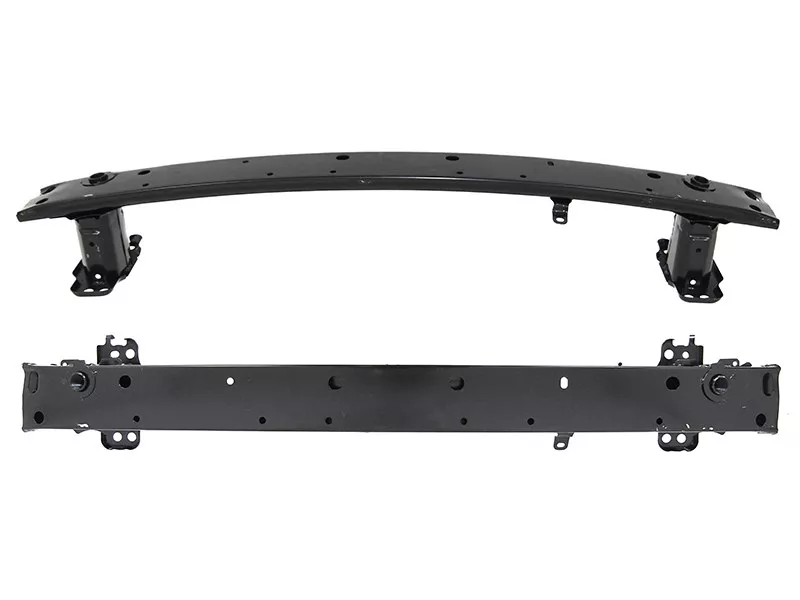 Усилитель бампера Toyota RAV4 (XA40) 15-19 (Спереди) - Артикул STTYY4000RA0 - Производитель Sat - Фото, Отзывы, Цены 