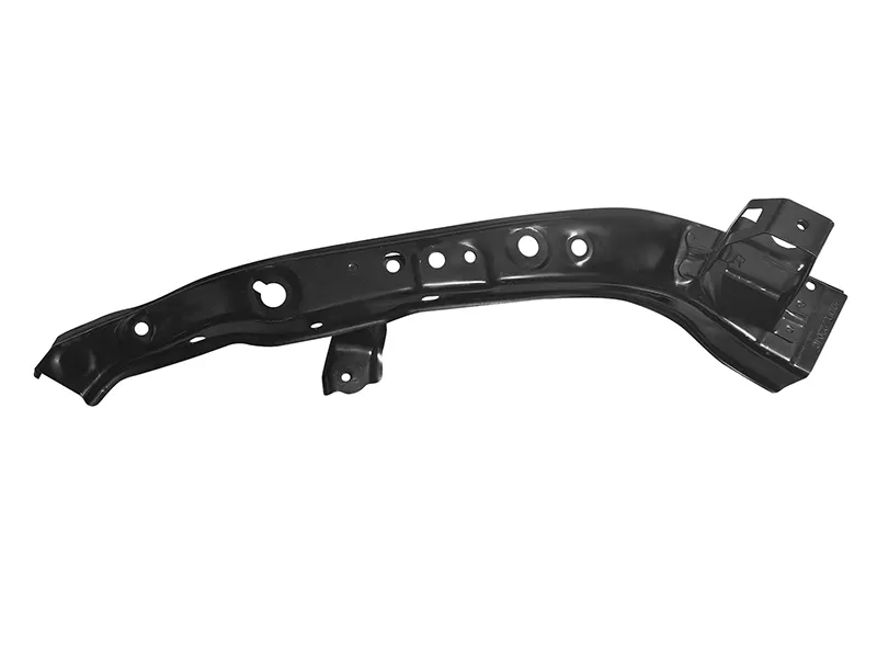 Рамка кузова (часть) Toyota RAV4 (XA40) 12-19 (Справа/ Сверху) - Артикул STTYY40091 - Производитель Sat - Фото, Отзывы, Цены 