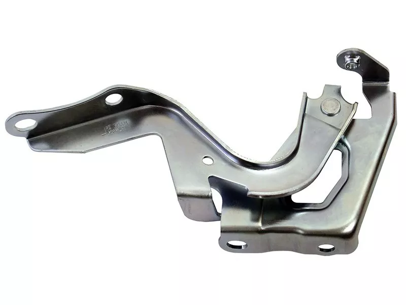 Петля капота Toyota RAV4 (XA40) 12-19 (Справа) - Артикул STTYY4015B1 - Производитель Sat - Фото, Отзывы, Цены 