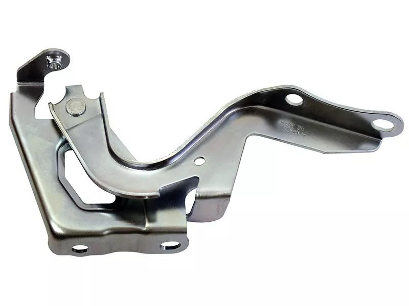 Петля капота Toyota RAV4 (XA40) 12-19 (Слева) - Артикул STTYY4015B2 - Производитель Sat - Фото, Отзывы, Цены 