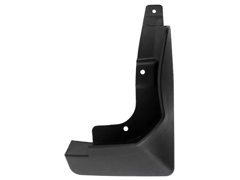 Брызговик Toyota RAV4 (XA40) 12-15 (Спереди/ Справа) - Артикул STTYY4016B1 - Производитель Sat - Фото, Отзывы, Цены 