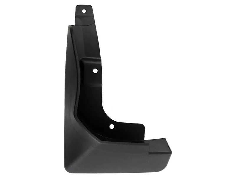 Брызговик Toyota RAV4 (XA40) 12-15 (Спереди/ Слева) - Артикул STTYY4016B2 - Производитель Sat - Фото, Отзывы, Цены 