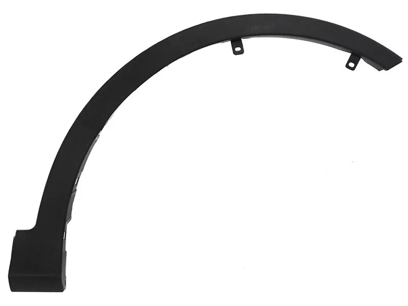 Молдинг арки крыла Toyota RAV4 (XA40) 12-15 (Спереди/ Справа) - Артикул STTYY4016M1 - Производитель Sat - Фото, Отзывы, Цены 