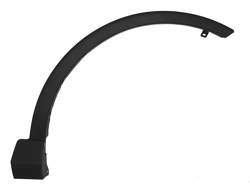 Молдинг арки крыла Toyota RAV4 (XA40) 15-19 (Спереди/ Справа) - Артикул STTYY4016MA1 - Производитель Sat - Фото, Отзывы, Цены 