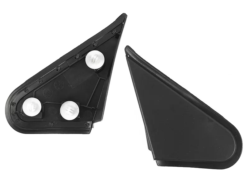 Накладка на крыло Toyota RAV4 (XA40) 12-19 (Справа) - Артикул STTYY4016MD1 - Производитель Sat - Фото, Отзывы, Цены 