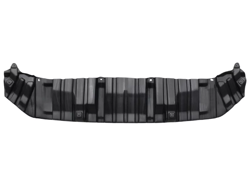 Защита бампера Toyota RAV4 (XA40) 12-19 (Спереди) - Артикул STTYY40250R - Производитель Sat - Фото, Отзывы, Цены 