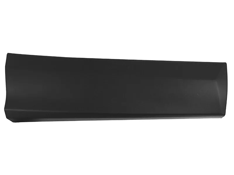 Накладка двери Toyota RAV4 (XA40) 15-19 (Сзади/ Справа) - Артикул STTYY4041MA1 - Производитель Sat - Фото, Отзывы, Цены 