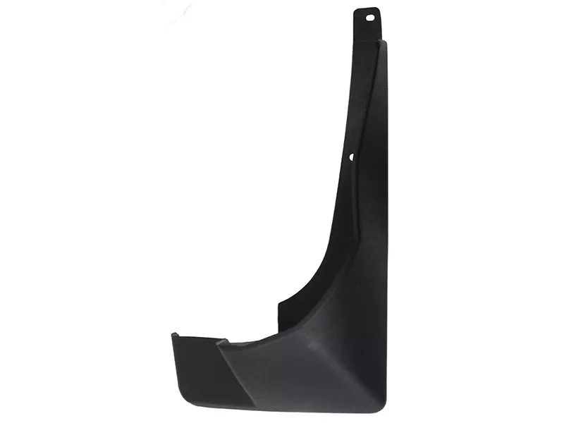 Брызговик Toyota RAV4 (XA40) 12-15 (Сзади/ Справа) - Артикул STTYY4064B1 - Производитель Sat - Фото, Отзывы, Цены 