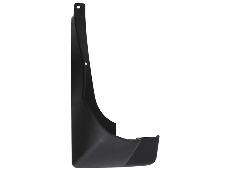 Брызговик Toyota RAV4 (XA40) 12-15 (Сзади/ Слева) - Артикул STTYY4064B2 - Производитель Sat - Фото, Отзывы, Цены 