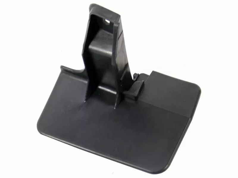 Брызговик Toyota RAV4 (XA40) 12-15 (Сзади/ Справа/ Перед аркой) - Артикул STTYY4064MA1 - Производитель Sat - Фото, Отзывы, Цены 