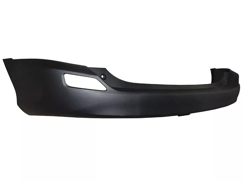 Бампер задний Toyota RAV4 (XA40) 12-15 - Артикул STTYY40870 - Производитель Sat - Фото, Отзывы, Цены 