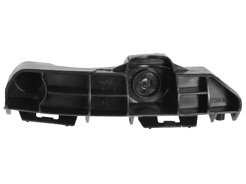 Крепление бампера Toyota RAV4 (XA40) 12-15 (Сзади/ Справа) - Артикул STTYY4087BA1 - Производитель Sat - Фото, Отзывы, Цены 