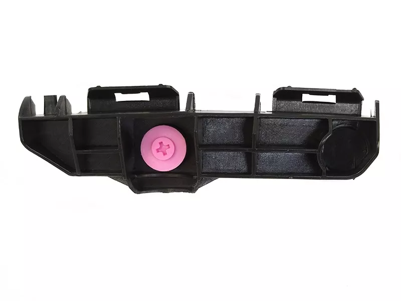 Крепление бампера Toyota RAV4 (XA40) 15-19 (Сзади/ Справа) - Артикул STTYY4087BE1 - Производитель Sat - Фото, Отзывы, Цены 