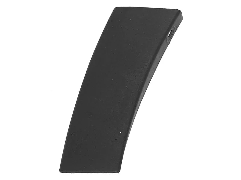 Накладка бампера Toyota RAV4 (XA40) 15-19 (Сзади/ Справа) - Артикул STTYY4087MA1 - Производитель Sat - Фото, Отзывы, Цены 