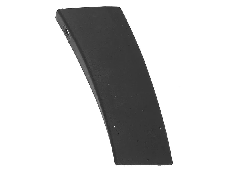 Накладка бампера Toyota RAV4 (XA40) 15-19 (Сзади/ Слева) - Артикул STTYY4087MA2 - Производитель Sat - Фото, Отзывы, Цены 