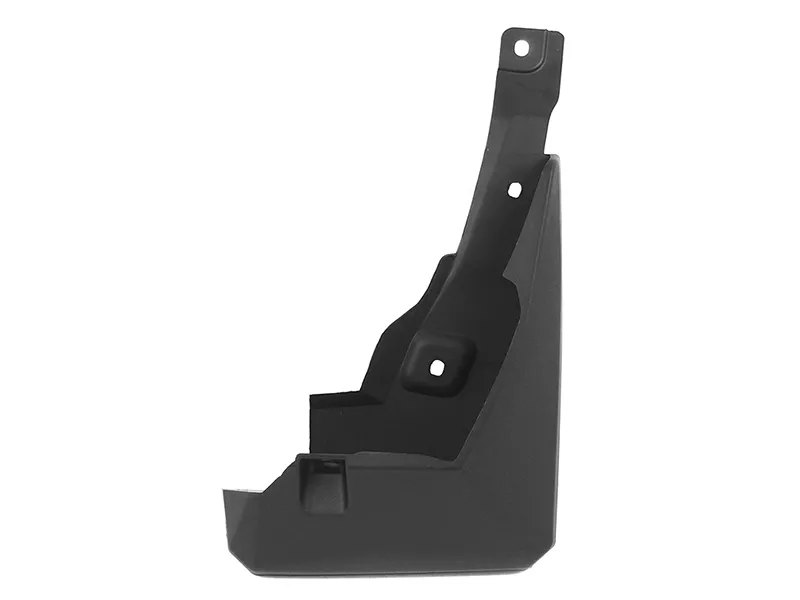 Брызговик Toyota RAV4 (XA50) 18- (Спереди/ Справа) - Артикул STTYY5016B1 - Производитель Sat - Фото, Отзывы, Цены 