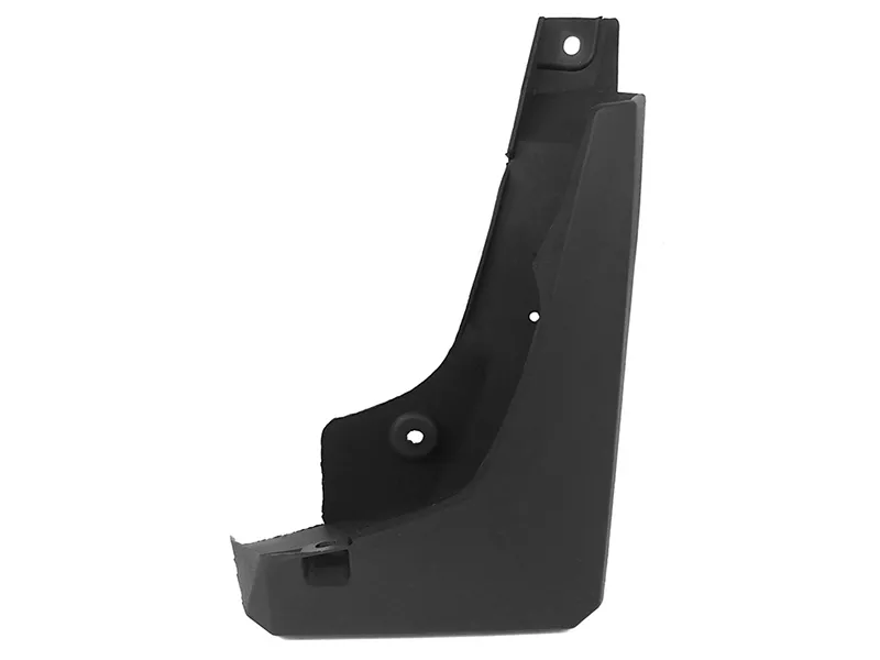 Брызговик Toyota RAV4 (XA50) 18- (Сзади/ Справа) - Артикул STTYY5064B1 - Производитель Sat - Фото, Отзывы, Цены 