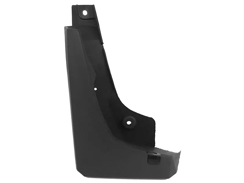 Брызговик Toyota RAV4 (XA50) 18- (Сзади/ Слева) - Артикул STTYY5064B2 - Производитель Sat - Фото, Отзывы, Цены 