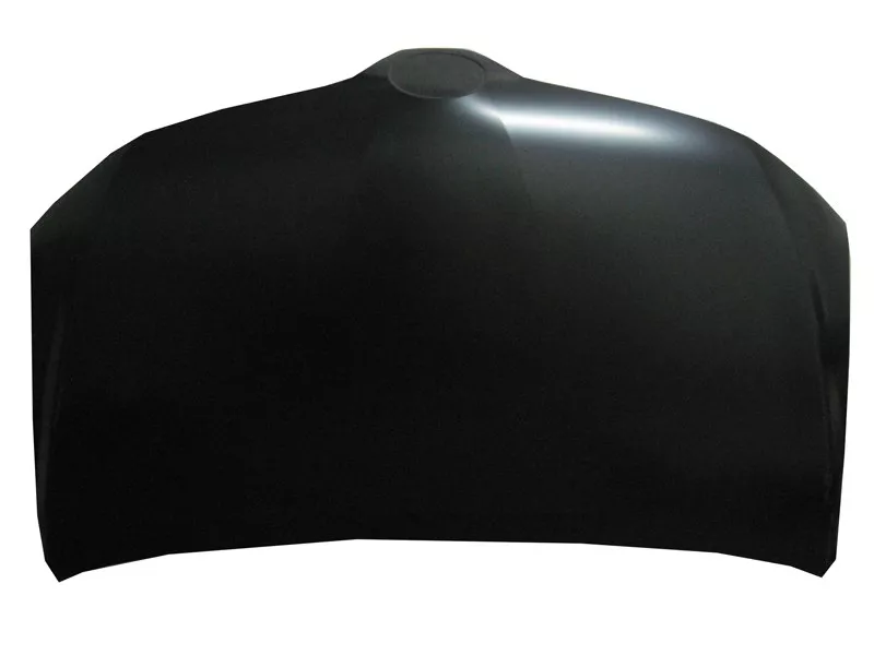 Капот Toyota Venza 08-16 - Артикул STTYZ10150 - Производитель Sat - Фото, Отзывы, Цены 