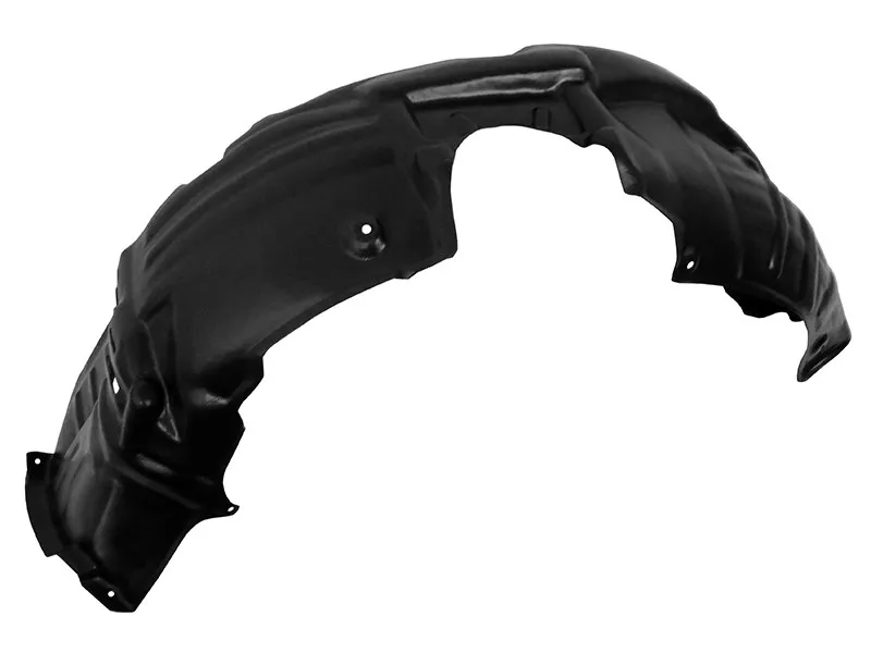Подкрылок передний правый -  для TOYOTA VENZA