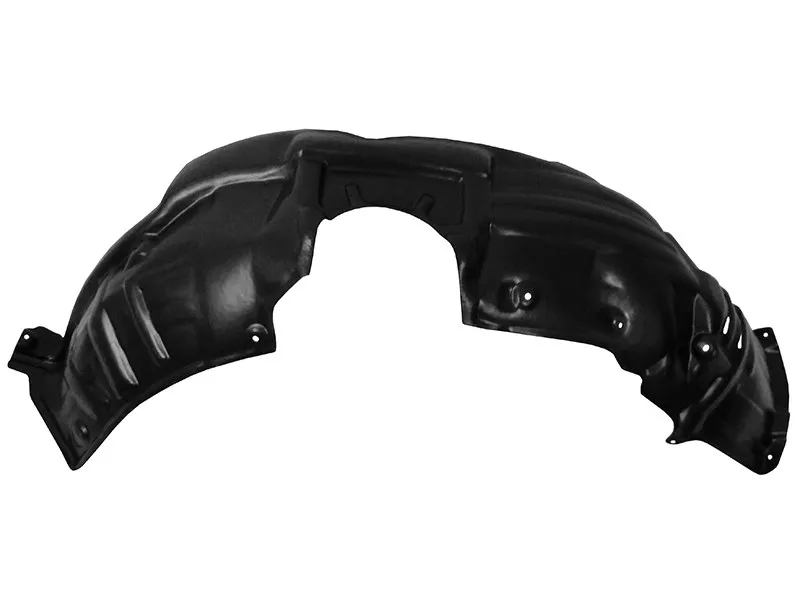 Подкрылок передний левый -  для TOYOTA VENZA