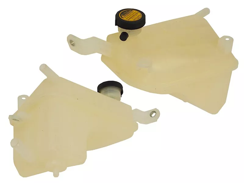 Бачок расширительный TOYOTA PRIUS/SAI/LEXUS CT200H/HS25H 09 - Артикул STTYZ301020 - Производитель Sat - Фото, Отзывы, Цены 