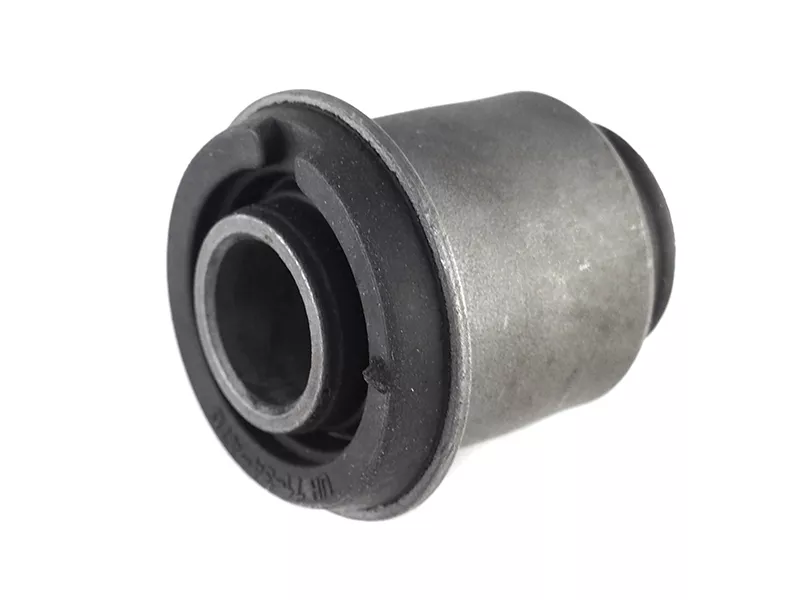 Сайлентблок рычага Ford Ranger USA 97-03 / Mazda B-Series 98-06 - Артикул STUH7134470 - Производитель Sat - Фото, Отзывы, Цены 