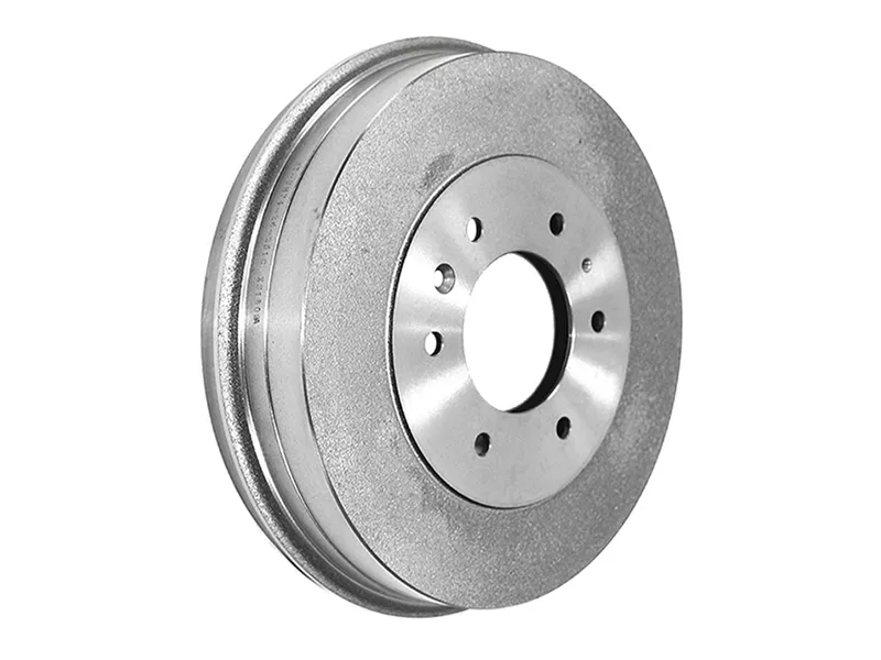 Барабан тормозной -STUH7426251C Sat для FORD RANGER, MAZDA BT50