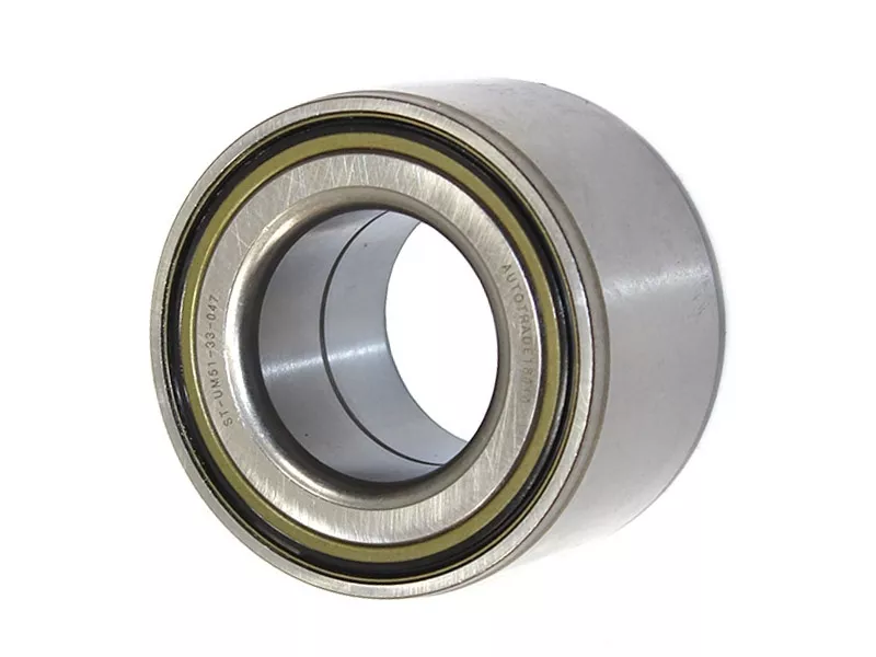 Подшипник передней ступицы MAZDA BT-50,B2500/FORD RANGER - Артикул STUM5133047 - Производитель Sat - Фото, Отзывы, Цены 