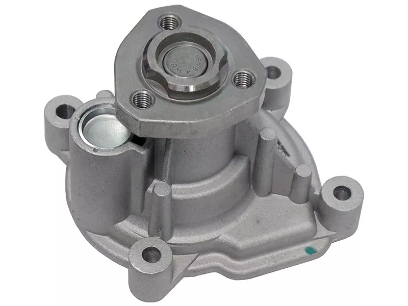 Помпа -BRWP112 Brave для VOLKSWAGEN POLO