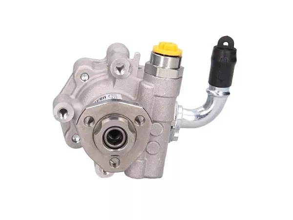 Насос ГУР VW MULTIVAN/TRANSPORTER - Артикул STVP160 - Производитель Sat - Фото, Отзывы, Цены 