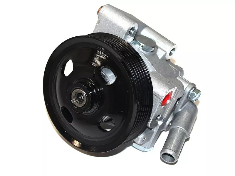 Насос ГУР FORD MONDEO IV 2,0/2,3 07 - Артикул STVP173 - Производитель Sat - Фото, Отзывы, Цены 