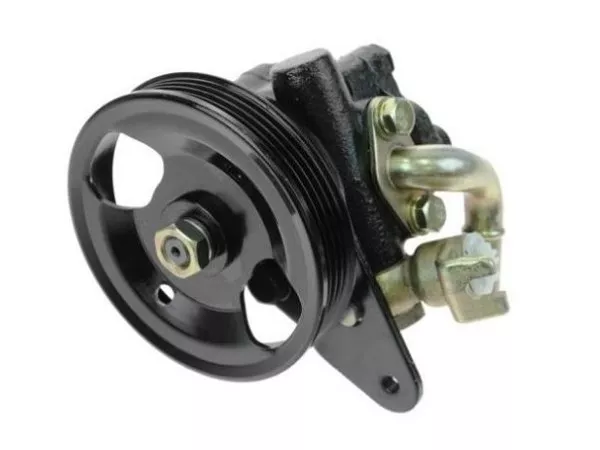 Насос ГУР NISSAN CEFIRO/MAXIMA 94-02 - Артикул STVP181 - Производитель Sat - Фото, Отзывы, Цены 