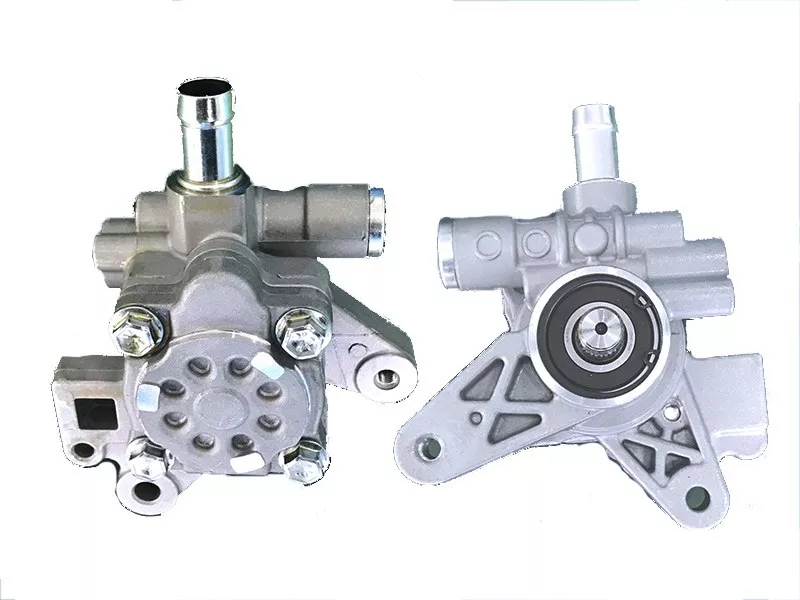 Насос ГУР HONDA AVANCIER TA1/TA2 F23A - Артикул STVP235 - Производитель Sat - Фото, Отзывы, Цены 