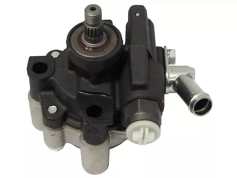 Насос ГУР LEXUS GX470 2UZFE 02 - Артикул STVP31 - Производитель Sat - Фото, Отзывы, Цены 