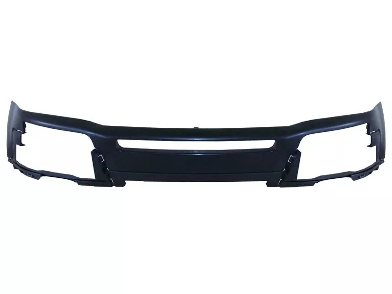 Бампер передний VOLVO XC90 02-06 - Артикул STVV650000 - Производитель Sat - Фото, Отзывы, Цены 