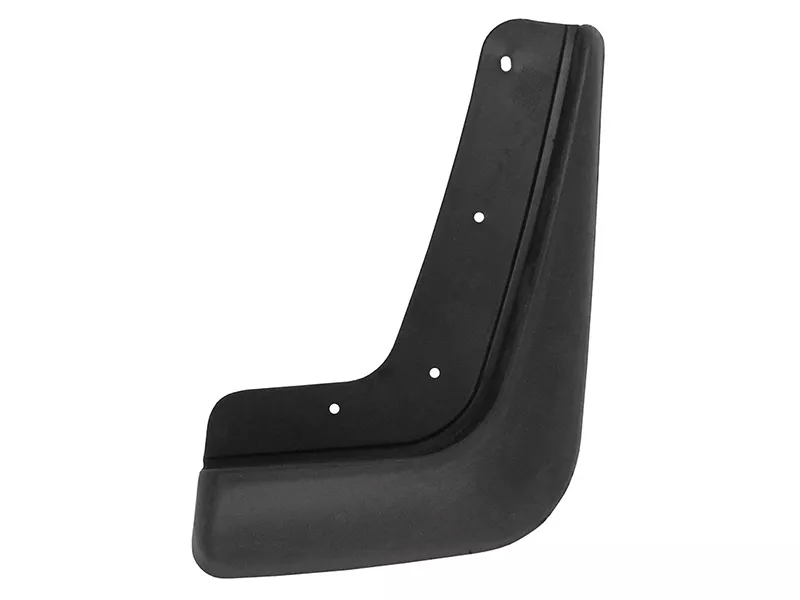 Брызговик передний правый -STVV65016B1 Sat для VOLVO XC90